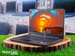 Ноутбук HP 15s-eq1373ur ID00438