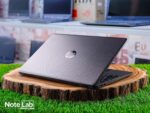 Ноутбук HP 15s-eq1373ur ID00438 — изображение 7