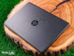 Ноутбук HP 15s-eq1373ur ID00438 — изображение 8
