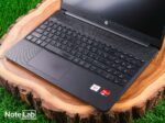 Ноутбук HP 15s-eq1373ur ID00438 — изображение 3