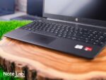 Ноутбук HP 15s-eq1373ur ID00438 — изображение 2