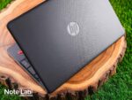 Ноутбук HP 15s-eq1373ur ID00438 — изображение 6