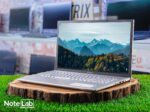 Ноутбук ASUS VivoBook F712JA-AU126 ID00440