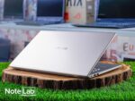 Ноутбук ASUS VivoBook F712JA-AU126 ID00440 — изображение 6