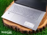 Ноутбук ASUS VivoBook F712JA-AU126 ID00440 — изображение 2