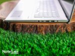 Ноутбук ASUS VivoBook F712JA-AU126 ID00440 — изображение 4