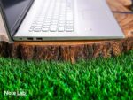 Ноутбук ASUS VivoBook F712JA-AU126 ID00440 — изображение 5