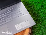 Ноутбук ASUS VivoBook F712JA-AU126 ID00440 — изображение 3