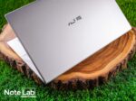 Ноутбук ASUS VivoBook F712JA-AU126 ID00440 — изображение 7