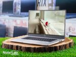 Ноутбук Huawei MateBook D15 BoB-WAI9Q ID00442