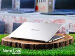 Ноутбук Huawei MateBook D15 BoB-WAI9Q ID00442 — изображение 7