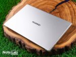Ноутбук Huawei MateBook D15 BoB-WAI9Q ID00442 — изображение 8