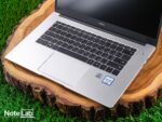 Ноутбук Huawei MateBook D15 BoB-WAI9Q ID00442 — изображение 3
