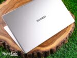 Ноутбук Huawei MateBook D15 BoB-WAI9Q ID00442 — изображение 6