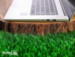 Ноутбук Huawei MateBook D15 BoB-WAI9Q ID00442 — изображение 4
