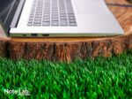 Ноутбук Huawei MateBook D15 BoB-WAI9Q ID00442 — изображение 5