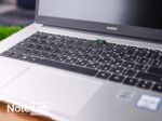 Ноутбук Huawei MateBook D15 BoB-WAI9Q ID00442 — изображение 2