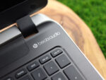 Ноутбук HP 15-ac125ne ID00242 — изображение 4