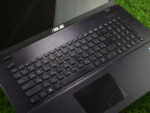 Ноутбук Asus X751MA-TY051H ID00237 — изображение 2