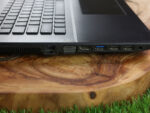 Ноутбук Asus X751MA-TY051H ID00237 — изображение 5