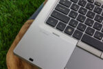 Ноутбук HP EliteBook 8460p ID00243 — изображение 5
