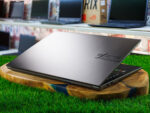 Ноутбук ASUS Vivobook Pro 16X ID00251 — изображение 7