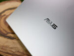 Ноутбук Asus X509FL-BQ034T ID00258 — изображение 8