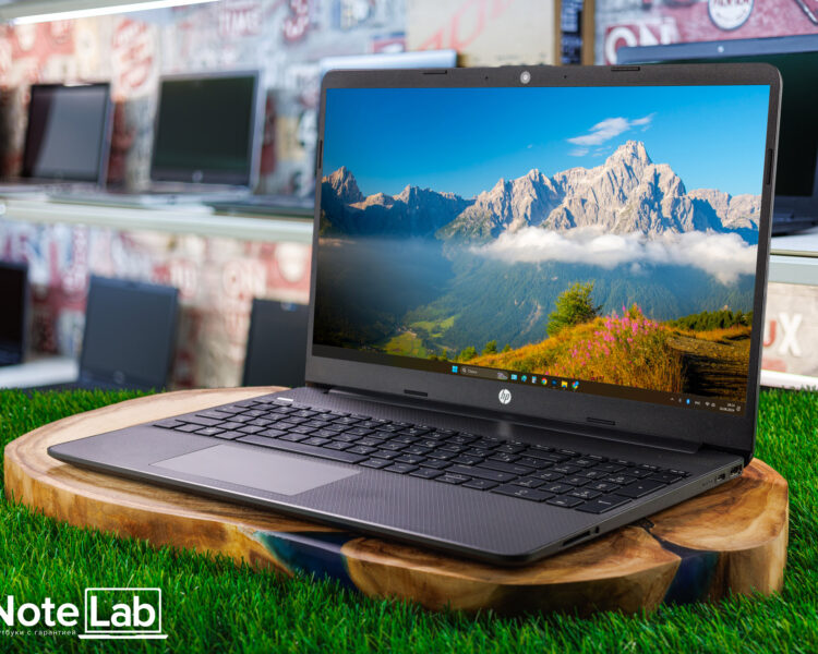 Ноутбук HP 255 G8 ID00264