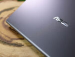 Ноутбук Asus A409FA-BV571T ID00269, фото 8