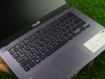 Ноутбук Asus A409FA-BV571T ID00269, фото 2