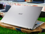 Ноутбук Acer Aspire 1 A115-32 ID00270, фото 6