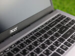 Ноутбук Acer Aspire 1 A115-32 ID00270, фото 3