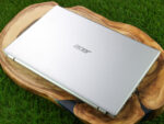 Ноутбук Acer Aspire 1 A115-32 ID00270, фото 8