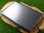 Ноутбук Lenovo IdeaPad V560 ID00275, фото 8