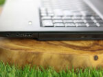 Ноутбук Lenovo IdeaPad V560 ID00275, фото 5