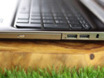 Ноутбук HP Pavilion dv6-6077er ID00281, фото 4