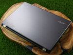 Ноутбук Acer 5760 ID00284, фото 7