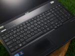Ноутбук Acer 5760 ID00284, фото 2