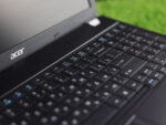 Ноутбук Acer 5760 ID00284, фото 3