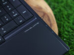 Ноутбук Acer 5760 ID00284, фото 4