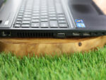 Ноутбук Acer 5760 ID00284, фото 6