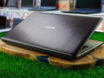 Ноутбук Asus VivoBook Max X541U ID00289, фото 7