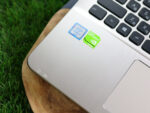 Ноутбук Asus VivoBook Max X541U ID00289, фото 4