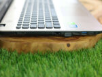 Ноутбук Asus VivoBook Max X541U ID00289, фото 6