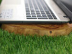 Ноутбук Asus VivoBook Max X541U ID00289, фото 5
