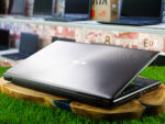 Ноутбук Asus X550CC-XX668R ID00230 — изображение 7