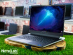 Ноутбук DeLL Alienware X16 R1 ID00247