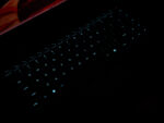 Ноутбук DeLL Alienware X16 R1 ID00247 — изображение 4