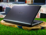 Ноутбук Asus X450CC-WX049H ID00252 — изображение 7
