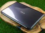 Ноутбук Asus X450CC-WX049H ID00252 — изображение 9